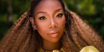 Brandy
