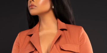 Chrisette Michele husband divorce