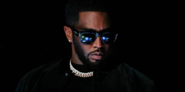 Diddy