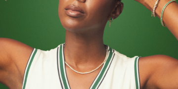 Kelly Rowland Pickled CBS