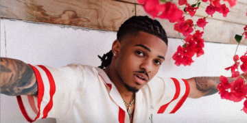 Tone Stith B.E.D.