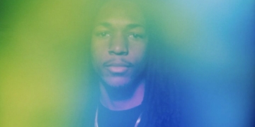 Dominc Scott Color Theory