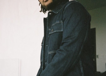 Leon Thomas