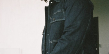 Leon Thomas