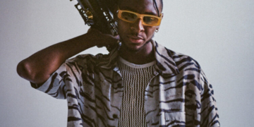 Masego 2023 Tour Dates