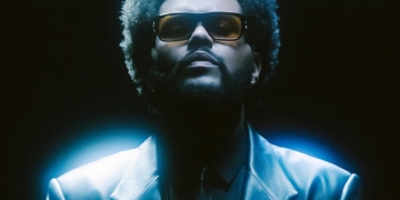 The Weeknd 2023 After Hours Till Dawn Tour Dates
