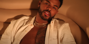 Trevor Jackson This Won't Go Viral video