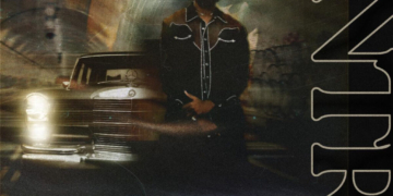 CMP CNTRL (control) single cover