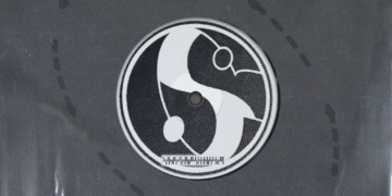 Casper Sage Spinnin single cover