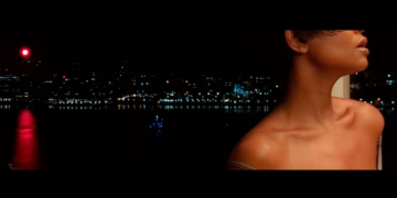 Kelela Contact