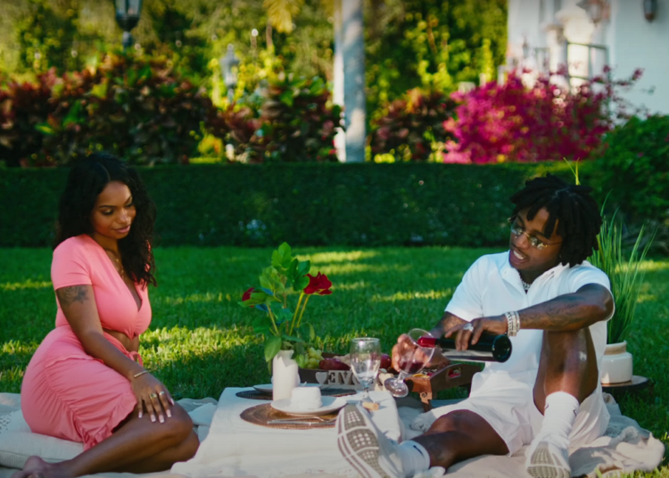 Jacquees' 'Sincerely for You' Makes Top 20 Debut on Billboard Top R&B