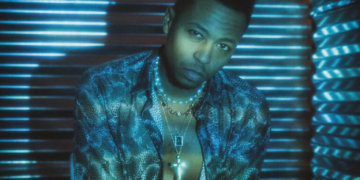 Kevin Ross