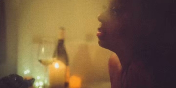 Ledisi Need To Know single cover