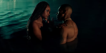 Mario Like Her Too video