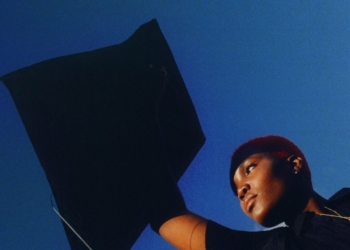 Arlo Parks My Soft Machine