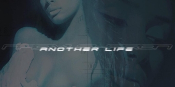 Naomi Sharon Another Life