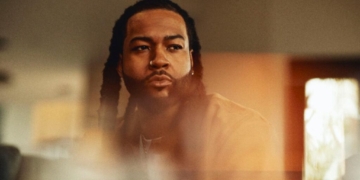 PARTYNEXTDOOR