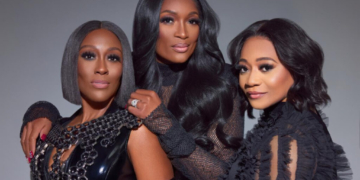 SWV