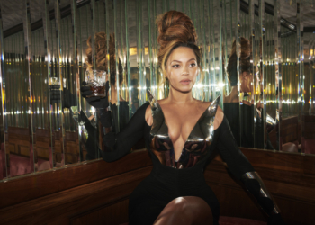 Beyoncé 2023 tour dates