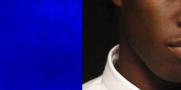 Daniel Caesar Do You Like Me single cover art