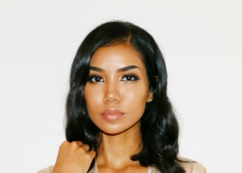Jhené Aiko