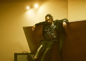 Miguel Sure Thing