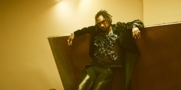 Miguel Sure Thing