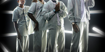 WanMor