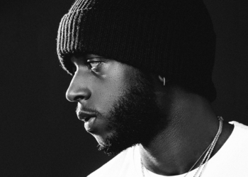 6LACK