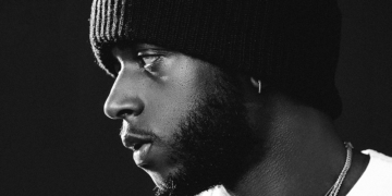 6LACK