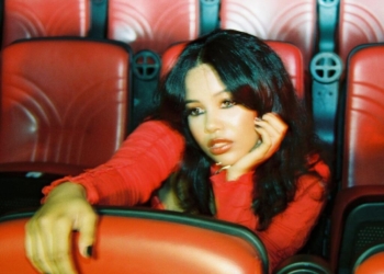 Baby Rose Through and Through album cover