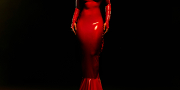 Chlöe In Pieces album cover