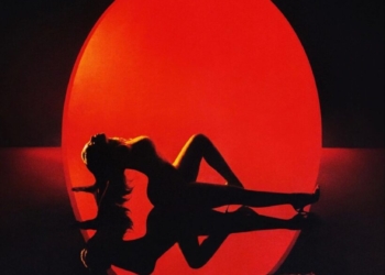 Kali Uchis Moonlight single cover