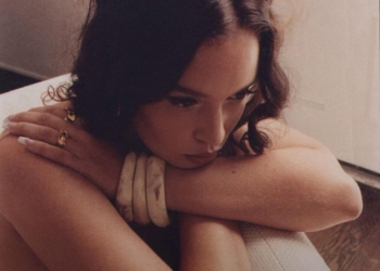 Sabrina Claudio Archives & Lullabies
