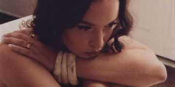 Sabrina Claudio Archives & Lullabies
