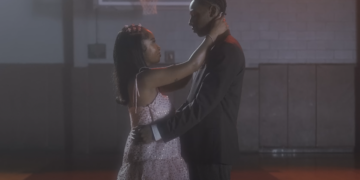 DIXSON Sweeter Video
