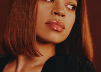 Ella Mai