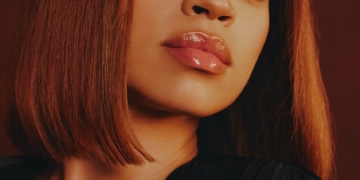 Ella Mai