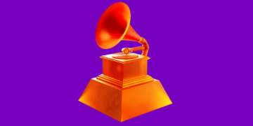 2023 Grammys