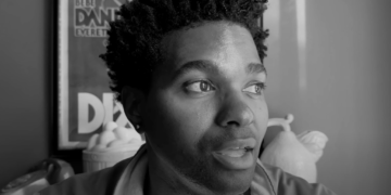 Johnny Manuel Out of Time video