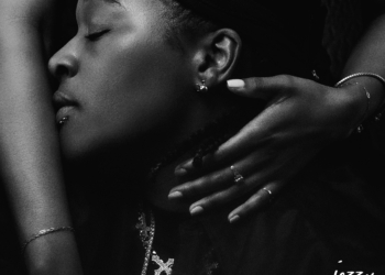 Jozzy Songs for Women