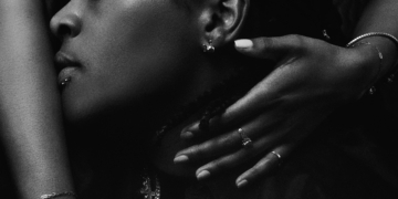 Jozzy Songs for Women