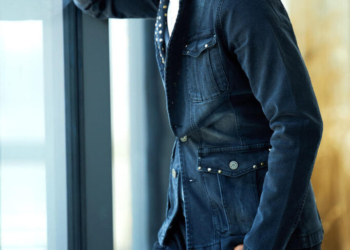 Kenny Lattimore Take a Dose