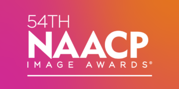 2023 NAACP Image Awards
