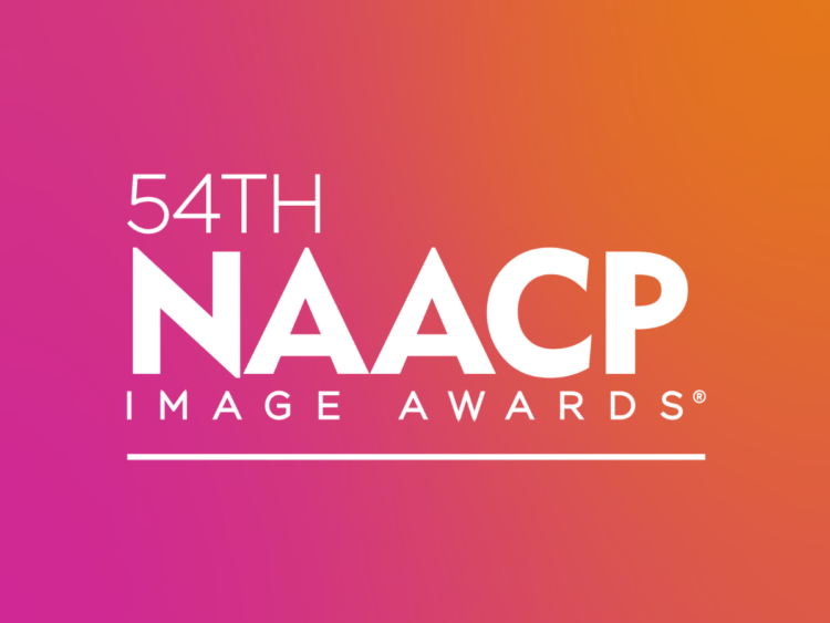 2023 NAACP Image Awards