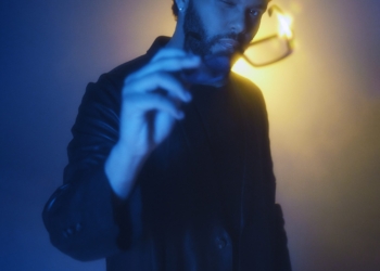 The Weeknd