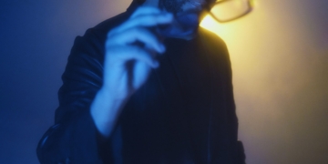 The Weeknd