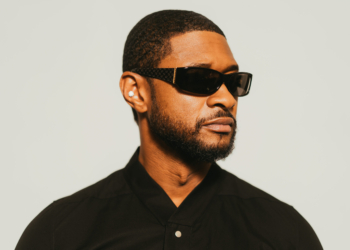 Usher GLU