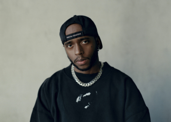 6LACK