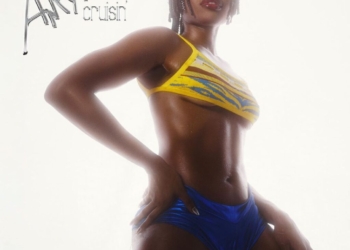 AMAKA